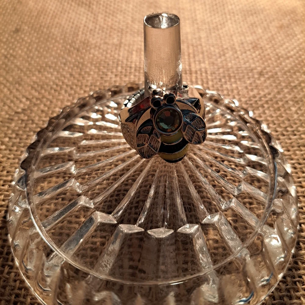 Ring Watch - Picture 2 of 2